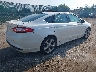 3FA6P0H71GR****** Salvage and Wrecked 2016 Ford Fusion in Indiana State