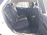 3FA6P0H71GR****** Wrecked 2016 Ford Fusion in South Bend