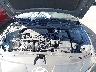KMHLL4DG5SU****** Repairable 2025 Hyundai Elantra in Ace Carson
