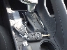 KMHLL4DG5SU****** Salvage 2025 Hyundai Elantra in California State