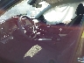 KMHLL4DG5SU****** Used and Repairable 2025 Hyundai Elantra in California State