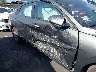 KMHLL4DG5SU****** Salvage and Repairable 2025 Hyundai Elantra in California State