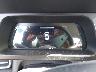 KMHLL4DG5SU****** Salvage 2025 Hyundai Elantra in Ace Carson