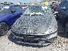 KMHLL4DG5SU****** Wrecked 2025 Hyundai Elantra in California State