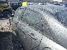 KMHLL4DG5SU****** Repairable 2025 Hyundai Elantra in California State