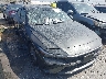 KMHLL4DG5SU****** Salvage and Wrecked 2025 Hyundai Elantra in Ace Carson