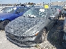 KMHLL4DG5SU****** Used and Repairable 2025 Hyundai Elantra in Ace Carson