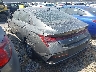 KMHLL4DG5SU****** Salvage and Repairable 2025 Hyundai Elantra in Ace Carson
