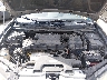 KMHDU46D49U****** Repairable 2009 Hyundai Elantra in Dallas-Fort Worth