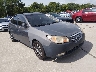 KMHDU46D49U****** Salvage and Wrecked 2009 Hyundai Elantra in Dallas-Fort Worth