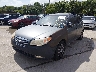 KMHDU46D49U****** Used and Repairable 2009 Hyundai Elantra in Dallas-Fort Worth