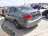 KMHDU46D49U****** Salvage and Repairable 2009 Hyundai Elantra in Dallas-Fort Worth