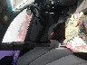 KMHDU46D49U****** Used and Repairable 2009 Hyundai Elantra in Texas State