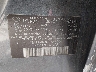 KMHDU46D49U****** Used 2009 Hyundai Elantra in Dallas-Fort Worth