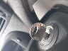 KMHDU46D49U****** Salvage 2009 Hyundai Elantra in Texas State