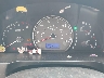 KMHDU46D49U****** Salvage 2009 Hyundai Elantra in Dallas-Fort Worth
