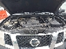 5N1AR1NN7AC****** Reparables 2010 Nissan Pathfinder en Bowling Green