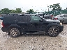 5N1AR1NN7AC****** Usados 2010 Nissan Pathfinder en Estado de Kentucky
