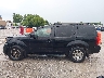 5N1AR1NN7AC****** Reparables 2010 Nissan Pathfinder en Estado de Kentucky