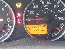 5N1AR1NN7AC****** Salvamento 2010 Nissan Pathfinder