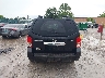5N1AR1NN7AC****** Destrozados 2010 Nissan Pathfinder