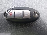 5N1AR1NN7AC****** Salvamento 2010 Nissan Pathfinder en Estado de Kentucky