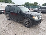5N1AR1NN7AC****** Salvamento y Destrozados 2010 Nissan Pathfinder en Bowling Green