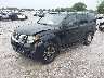 5N1AR1NN7AC****** Usados y Reparables 2010 Nissan Pathfinder en Bowling Green