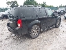 5N1AR1NN7AC****** Salvamento y Destrozados 2010 Nissan Pathfinder en Estado de Kentucky