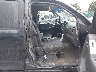 5N1AR1NN7AC****** Usados y Reparables 2010 Nissan Pathfinder en Estado de Kentucky