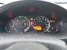 5N1AR1NN7AC****** Salvamento 2010 Nissan Pathfinder en Bowling Green