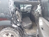5N1AR1NN7AC****** Destrozados 2010 Nissan Pathfinder en Bowling Green