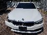 WBAJA9C50JB****** Usados 2018 BMW 530e en Estado de Wisconsin