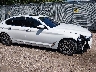 WBAJA9C50JB****** Reparables 2018 BMW 530e en Estado de Wisconsin