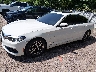 WBAJA9C50JB****** Salvamento 2018 BMW 530e