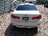 WBAJA9C50JB****** Usados 2018 BMW 530e