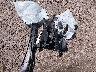 WBAJA9C50JB****** Destrozados 2018 BMW 530e en Estado de Wisconsin
