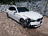 WBAJA9C50JB****** Salvamento y Destrozados 2018 BMW 530e en Portage