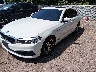 WBAJA9C50JB****** Usados y Reparables 2018 BMW 530e en Portage
