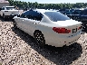 WBAJA9C50JB****** Salvamento y Reparables 2018 BMW 530e en Portage
