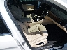 WBAJA9C50JB****** Usados y Reparables 2018 BMW 530e en Estado de Wisconsin