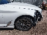 WBAJA9C50JB****** Salvamento y Reparables 2018 BMW 530e en Estado de Wisconsin