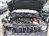 ZACNJDB19PP****** Repairable 2023 Jeep Renegade in Shady Spring