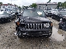 ZACNJDB19PP****** Used 2023 Jeep Renegade in West Virginia State