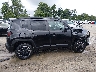 ZACNJDB19PP****** Repairable 2023 Jeep Renegade in West Virginia State
