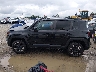 ZACNJDB19PP****** Salvage 2023 Jeep Renegade