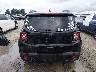 ZACNJDB19PP****** Used 2023 Jeep Renegade