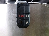 ZACNJDB19PP****** Salvage 2023 Jeep Renegade in West Virginia State