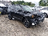 ZACNJDB19PP****** Salvage and Wrecked 2023 Jeep Renegade in Shady Spring