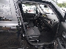ZACNJDB19PP****** Used and Repairable 2023 Jeep Renegade in West Virginia State